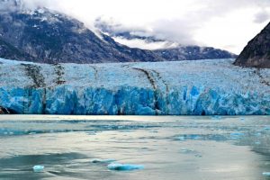 Smukke naturoplevelser i udlandet